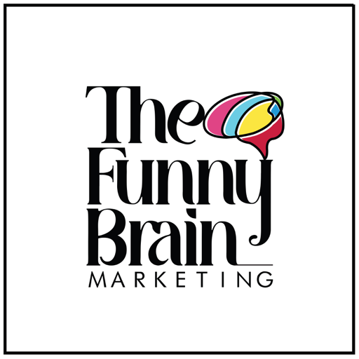 The Funny Brain